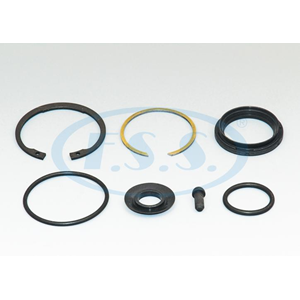 BASINÇ AYAR VALFİ TAMİR TAKIMI - 1 487 010 221