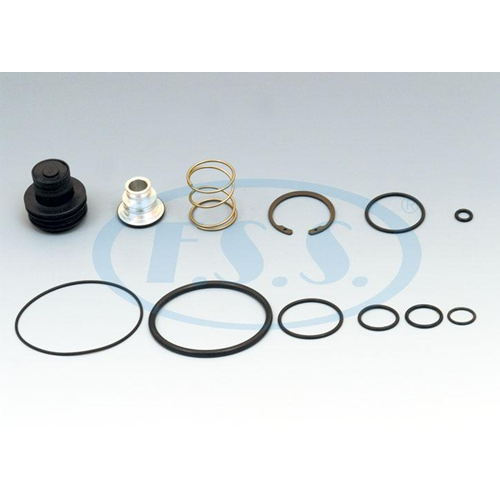 ROLE VALF TAMİR TAKIMI - 1 487 010 299