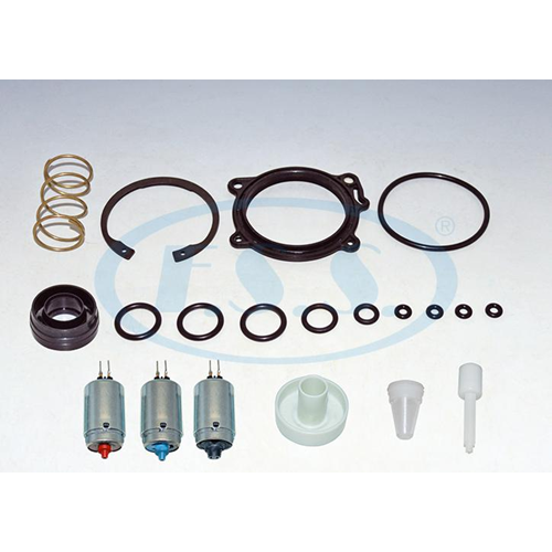 EBS TEK YÖN MODÜLATÖRÜ TAMİR TAKIMI