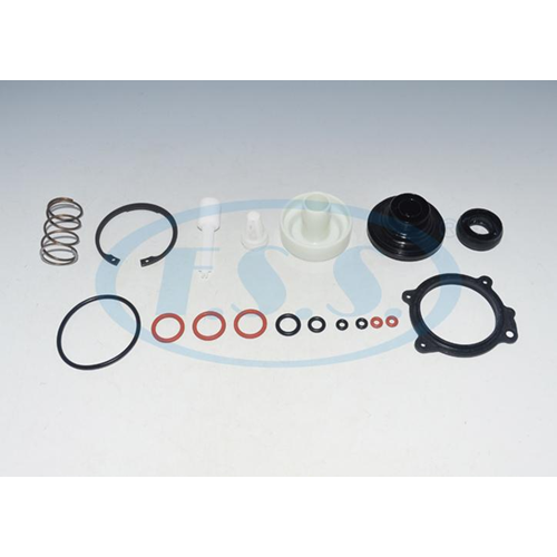 EBS TEK YÖN MODÜLATÖRÜ TAMİR TAKIMI