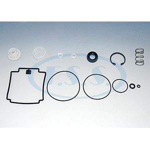 EBS TEK YÖN MODÜLATÖRÜ TAMİR TAKIMI