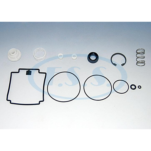 EBS TEK YÖN MODÜLATÖRÜ TAMİR TAKIMI