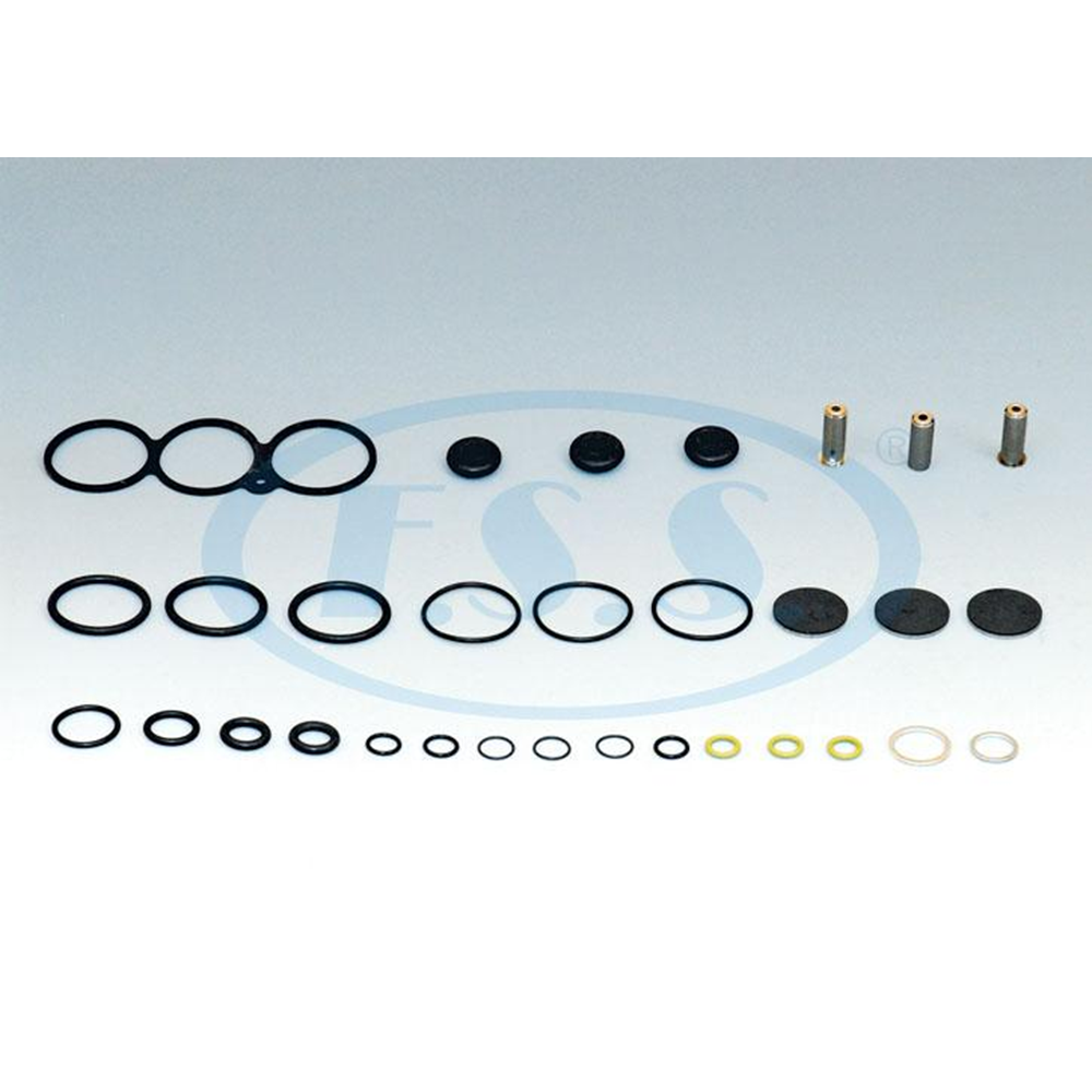 ECAS VALFİ TAMİR TAKIMI - 472 900 002 2