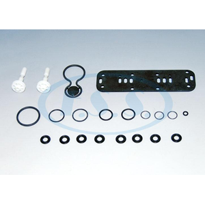 KAPI KONTROL VALFİ TAMİR TAKIMI - 372 060 000 2