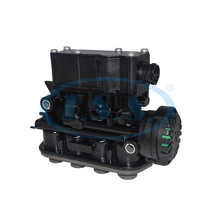 ECAS VALFİ ( II ) - K019821