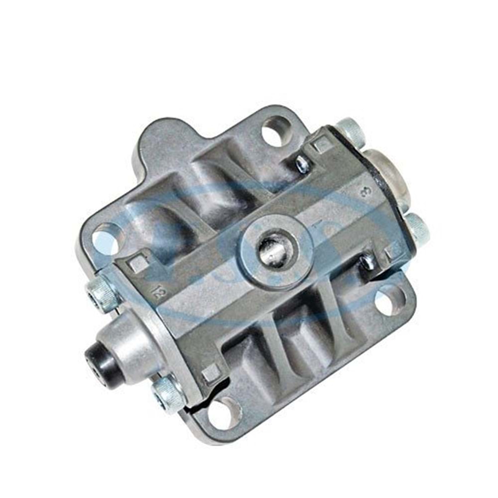 SOLENOİD VALF - 1521249