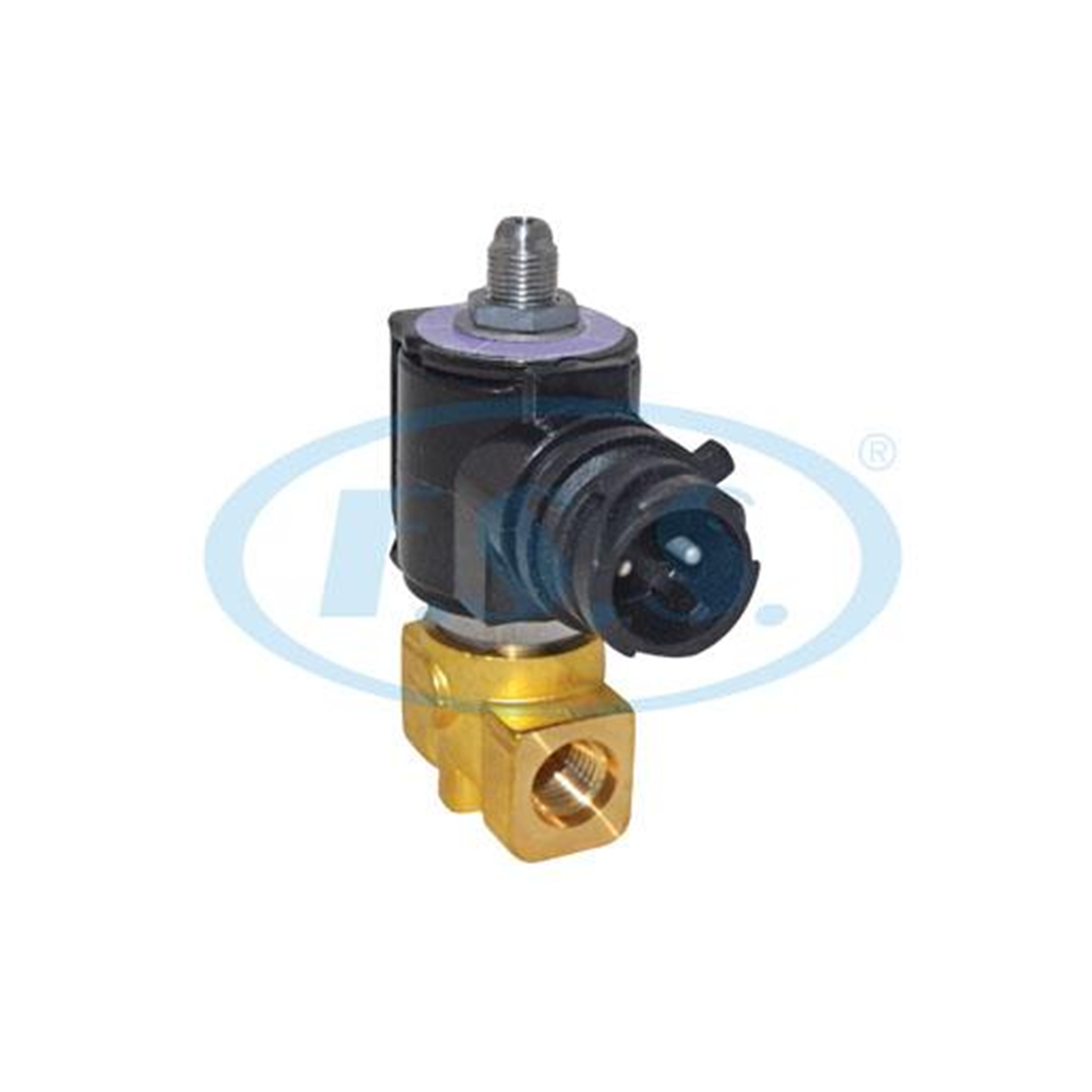 SOLENOİD VALF - 5010360034 - 5010306991