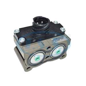 SOLENOİD VALF - 945 260 00 57 945 260 16 57 945 260 14 57