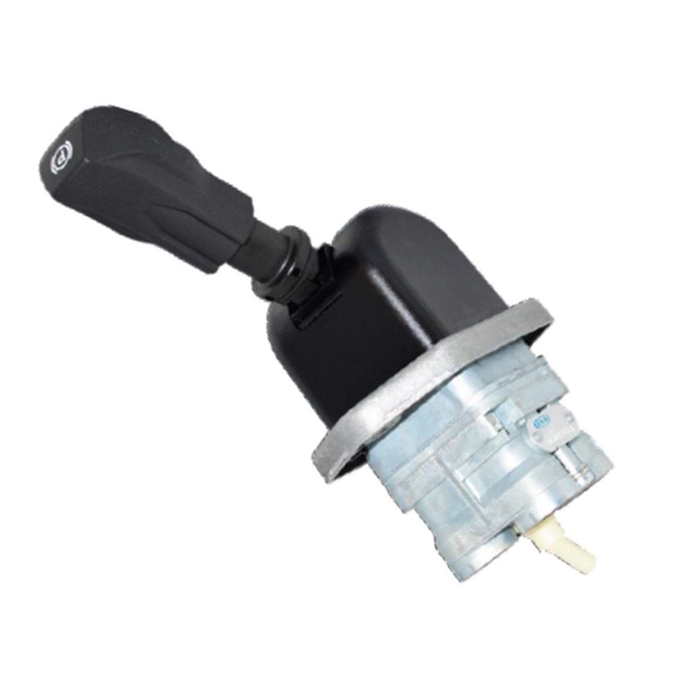 EL FREN VALFİ - 6,5 BAR FORD F-MAX 961 723 172 0 JC46-2A622-AA