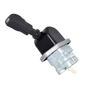 EL FREN VALFİ - 6,5 BAR FORD F-MAX 961 723 172 0 JC46-2A622-AA