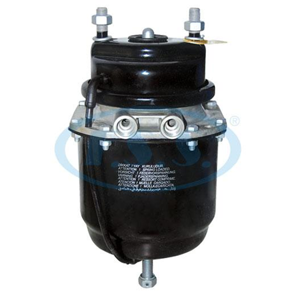 20/30 D/P DİSK TİPİ İMDATLI FREN KÖRÜĞÜ - M22VOSS