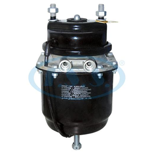 20/30 D/P DİSK TİPİ İMDATLI FREN KÖRÜĞÜ - M22VOSS