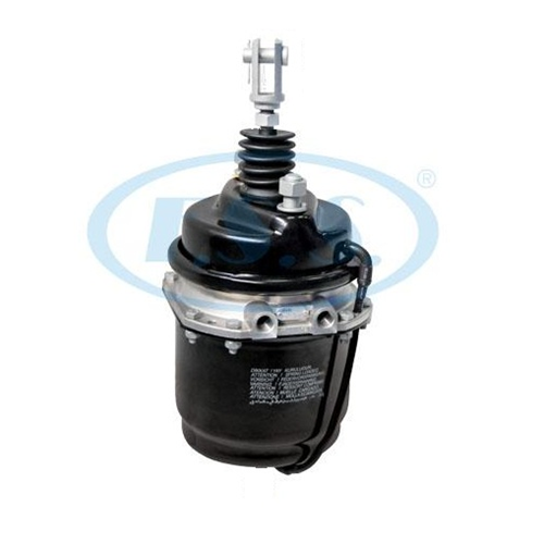 30/30 D/P İMDATLI FREN KÖRÜĞÜ - 92MM - M16 - BMC