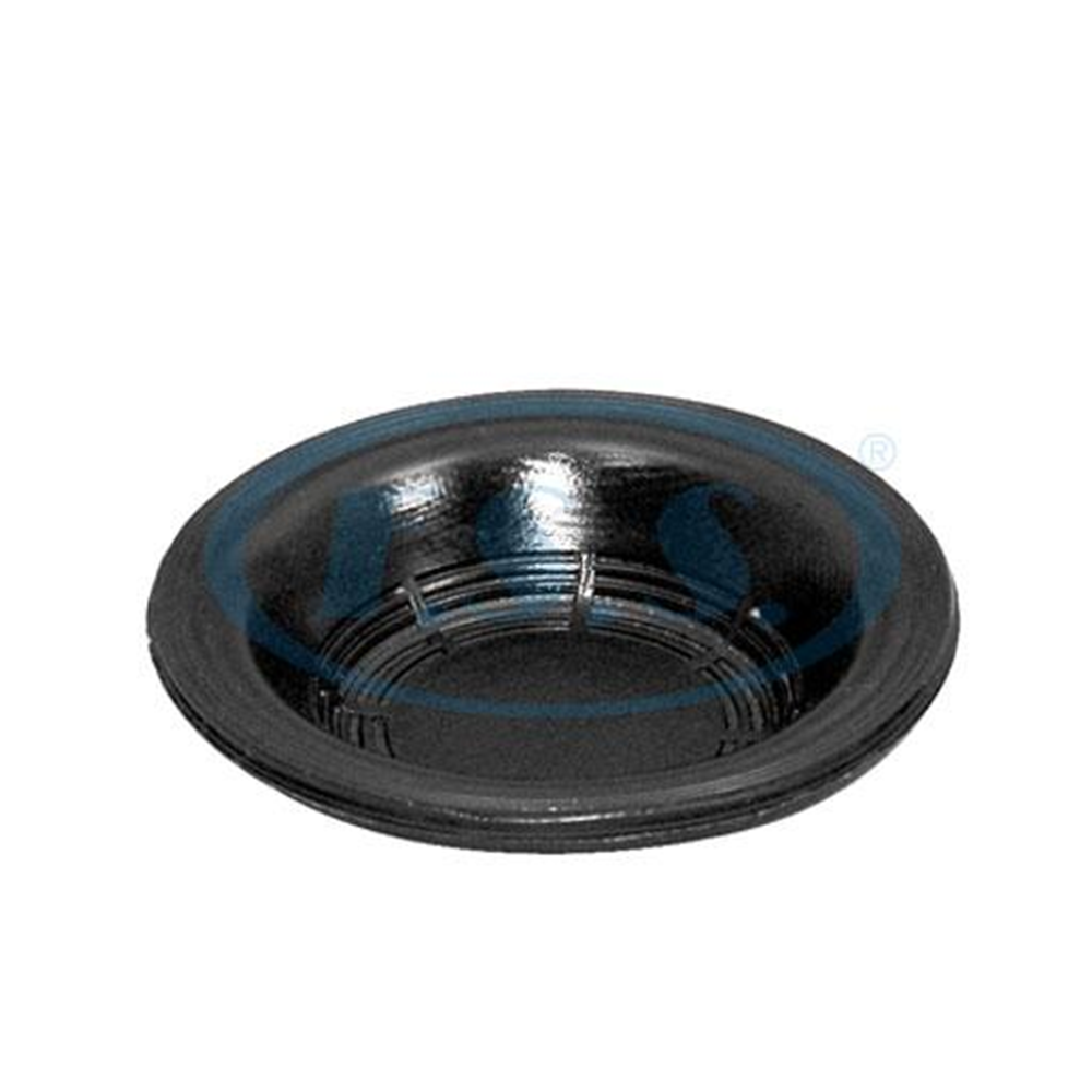 T12 DİYAFRAM - STANDART - LOGOLU