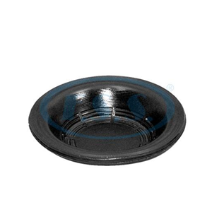 T12 DİYAFRAM - STANDART - LOGOLU