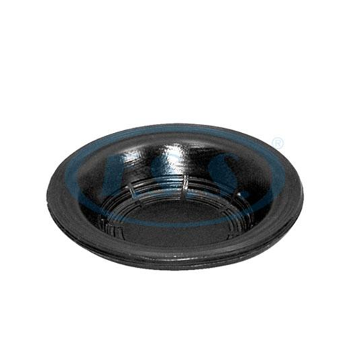 T12 DİYAFRAM - STANDART - LOGOLU