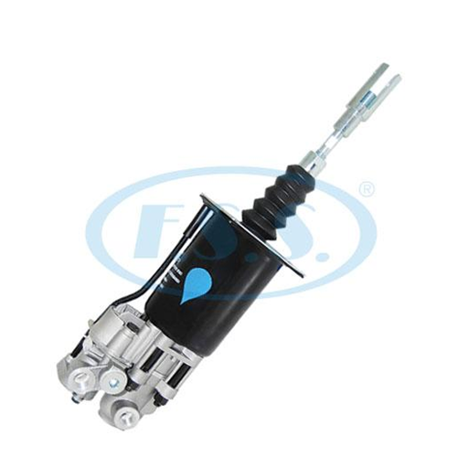 DEBRİYAJ ALT MERKEZİ - 09 905 02 0 + ÇATAL