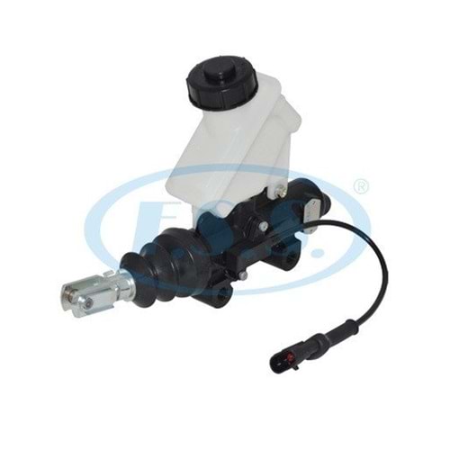 DEBRİYAJ ÜST MERKEZİ - K014171 - MC2A - IVECO