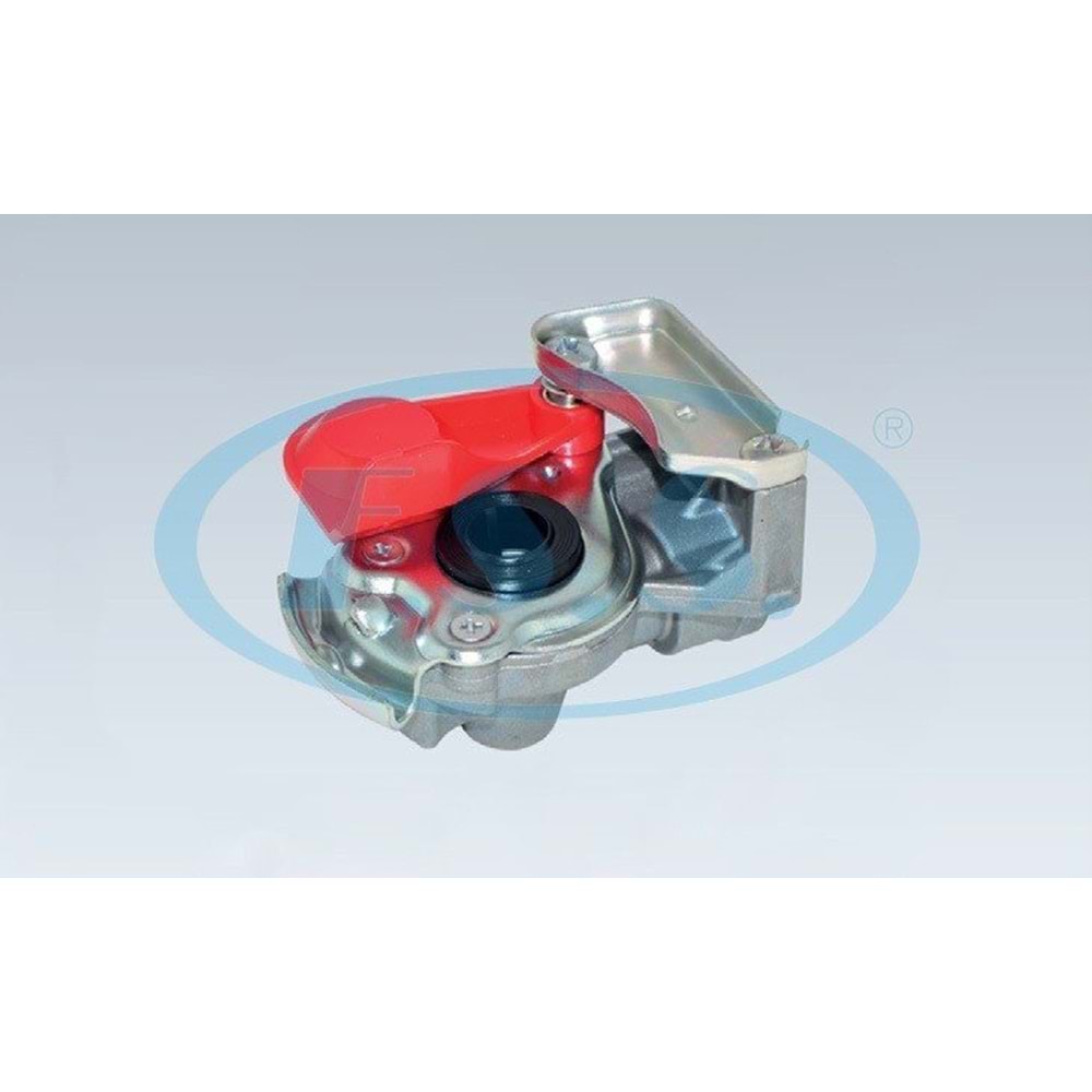 KAPLİN - 452 200 221 0