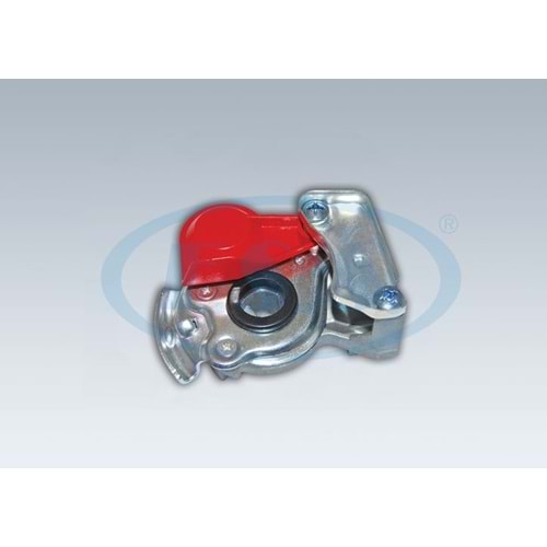 KAPLİN - 952 200 021 0
