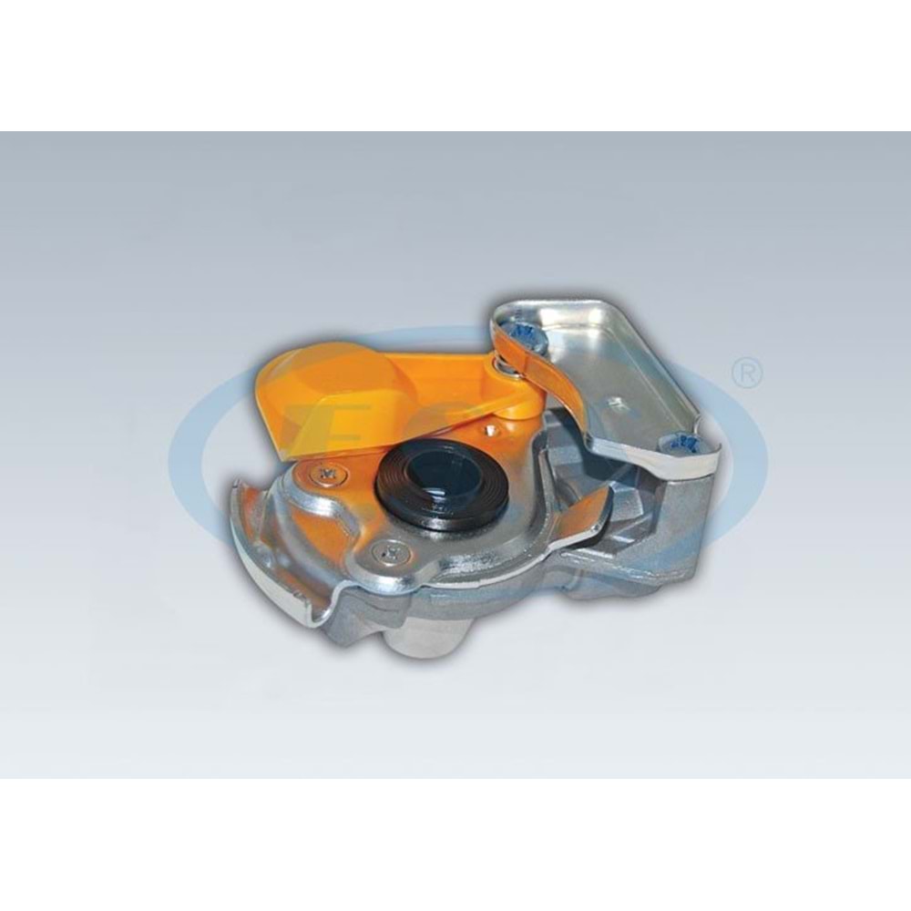 KAPLİN - M16X1.5 SARI 952 200 226 0