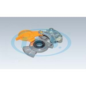 KAPLİN - M22X1.5 SARI 334 025 011