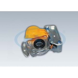 KAPLİN - 952 200 034 0