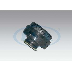 SUSTURUCU - Ø 69MM - 432 407 070 0 - 0 484 210 005 - 0 484 210 008