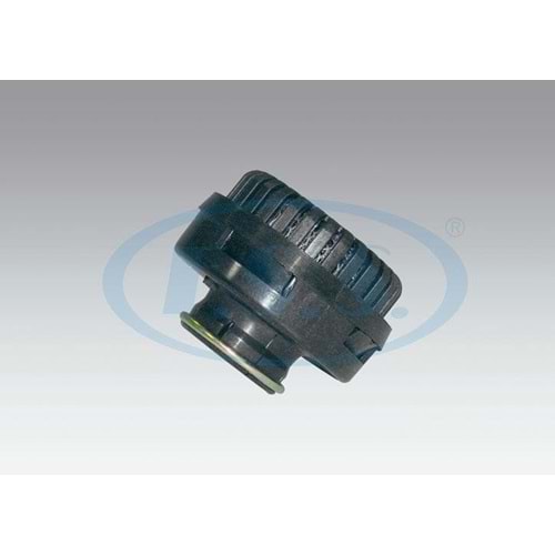 SUSTURUCU - Ø 69MM - 432 407 070 0 - 0 484 210 005 - 0 484 210 008