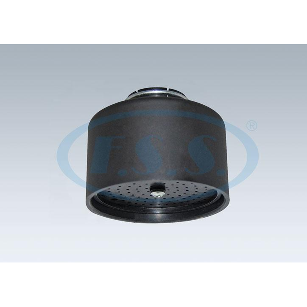 SUSTURUCU - Ø 69MM - ZB3163