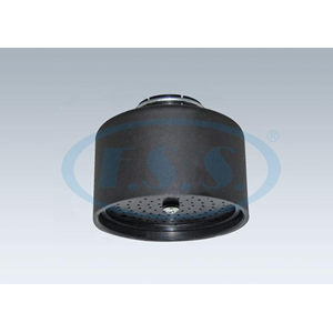 SUSTURUCU - Ø 69MM - ZB3163