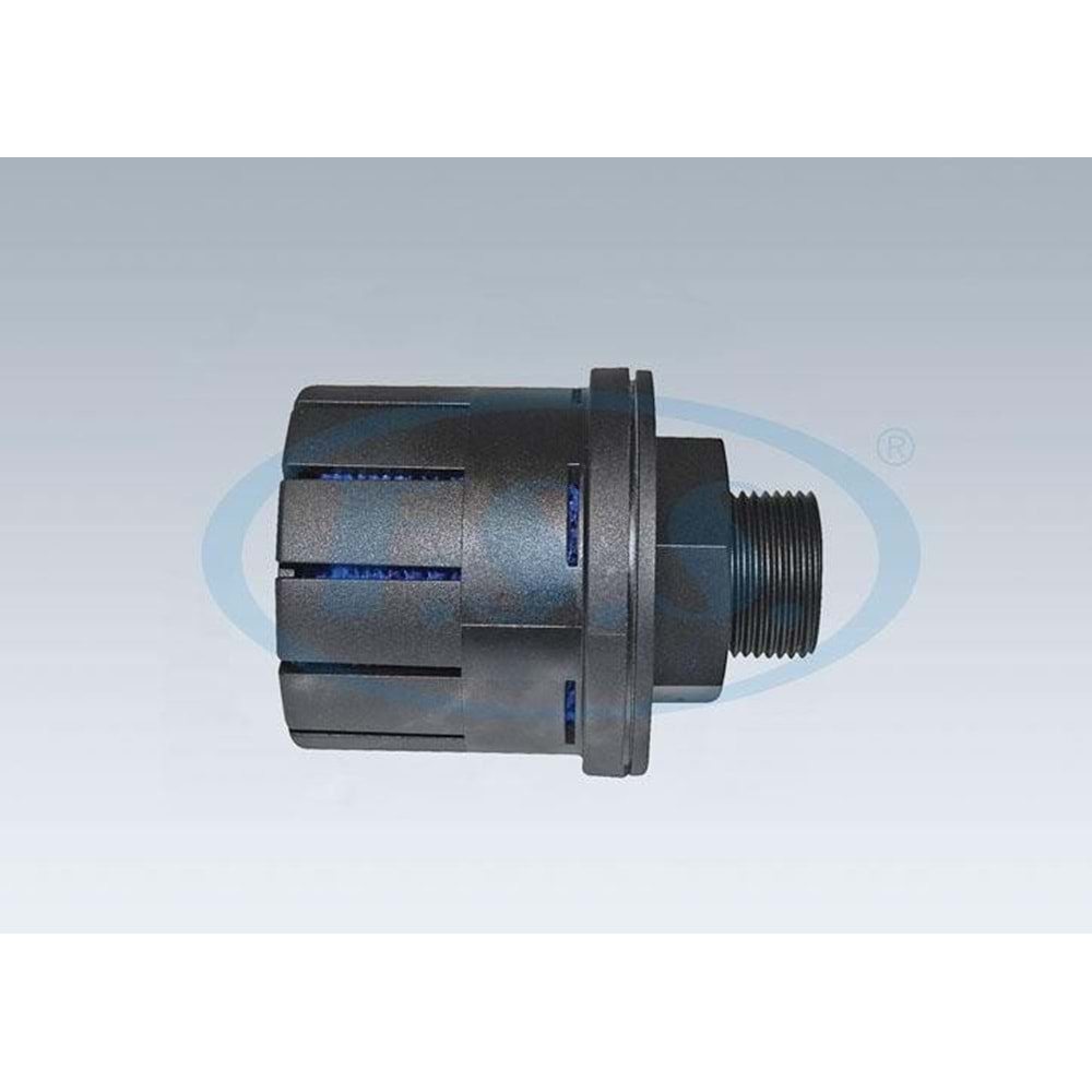 SUSTURUCU - M22X1.5 - 0 484 210 001
