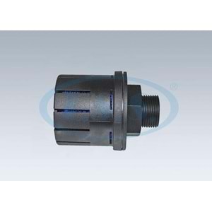 SUSTURUCU - M22X1.5 - 0 484 210 001