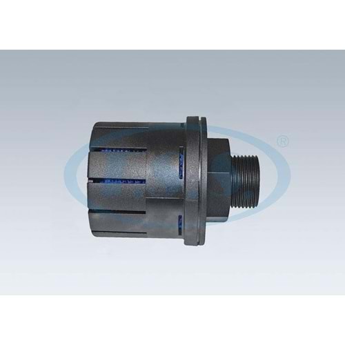 SUSTURUCU - M22X1.5 - 0 484 210 001