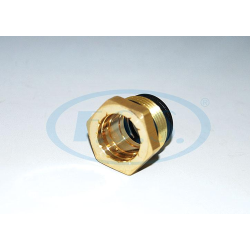 VOSS REKOR - M22X1.5