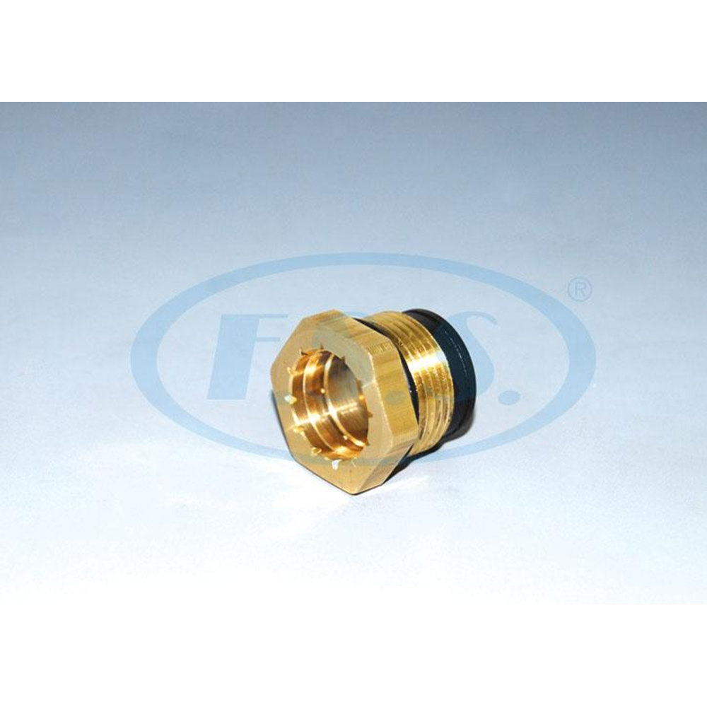 VOSS REKOR - M16X1.5