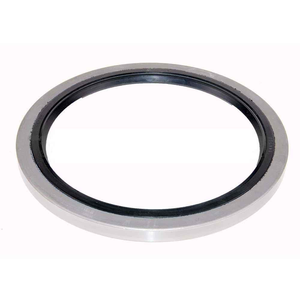 KEÇE 165,10*203,37*12,7 (420037)