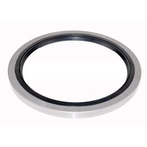 KEÇE 165,10*203,37*12,7 (420037)