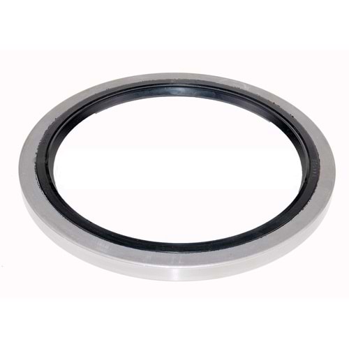 KEÇE 165,10*203,37*12,7 (420037)