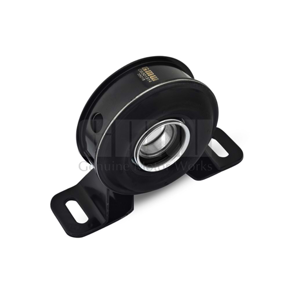 ŞAFT ASKISI - 30X13 MM FORD TRANSIT T12 T15