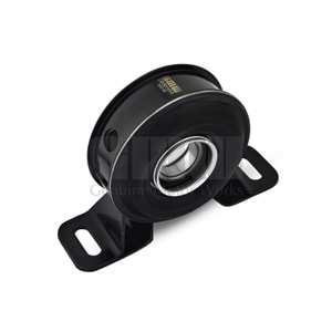 ŞAFT ASKISI - 30X13 MM FORD TRANSIT T12 T15