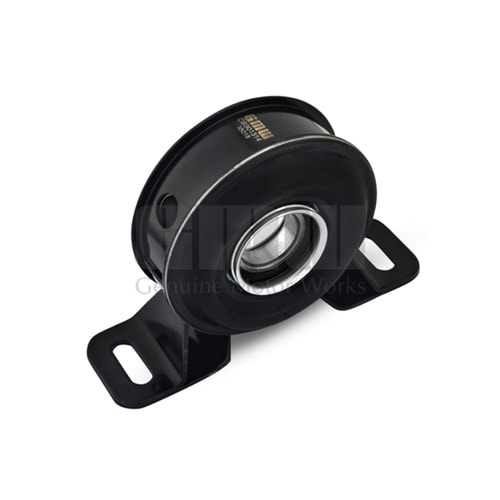 ŞAFT ASKISI - 30X13 MM FORD TRANSIT T12 T15