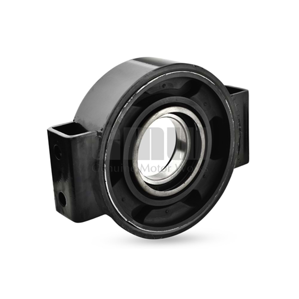 ŞAFT ASKISI - 70X20X246 MERCEDES NK NG ACTROS ESKİ MODEL