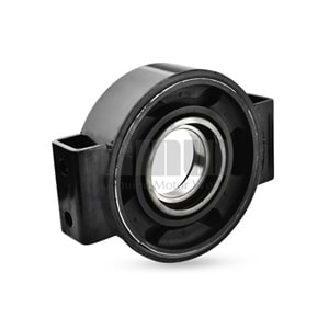 ŞAFT ASKISI - 70X20X246 MERCEDES NK NG ACTROS ESKİ MODEL