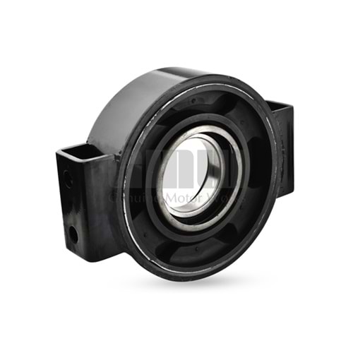 ŞAFT ASKISI - 70X20X246 MERCEDES NK NG ACTROS ESKİ MODEL