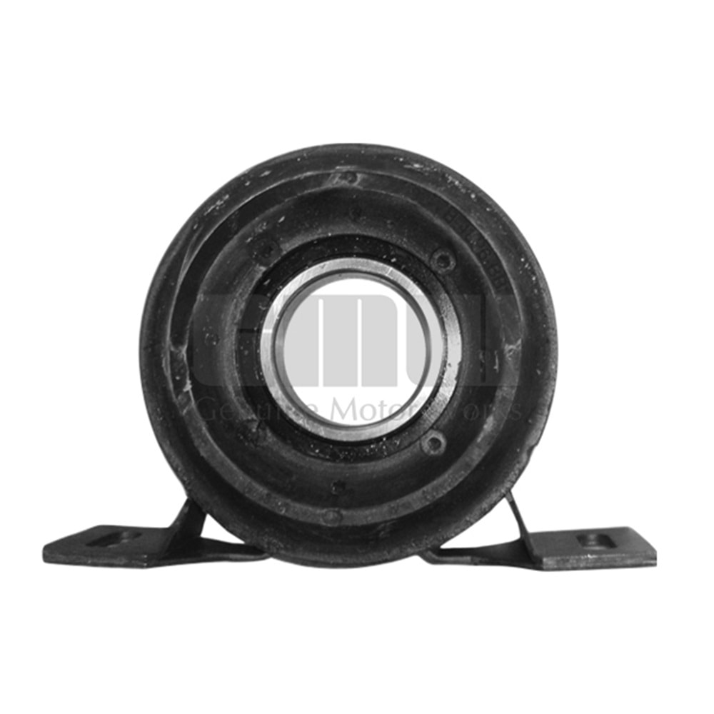 ŞAFT ASKISI - 45X16 MM FORD TRANSIT T-15 TURBO