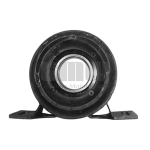 ŞAFT ASKISI - 45X16 MM FORD TRANSIT T-15 TURBO