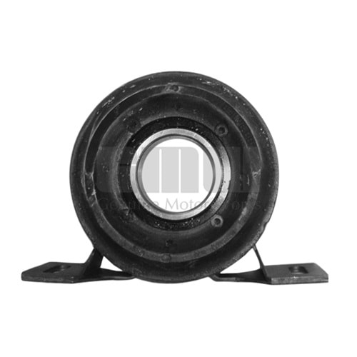 ŞAFT ASKISI - 45X16 MM FORD TRANSIT T-15 TURBO