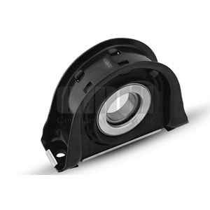 ŞAFT ASKISI - 55X25X220 MM MERCEDES (AĞIR)