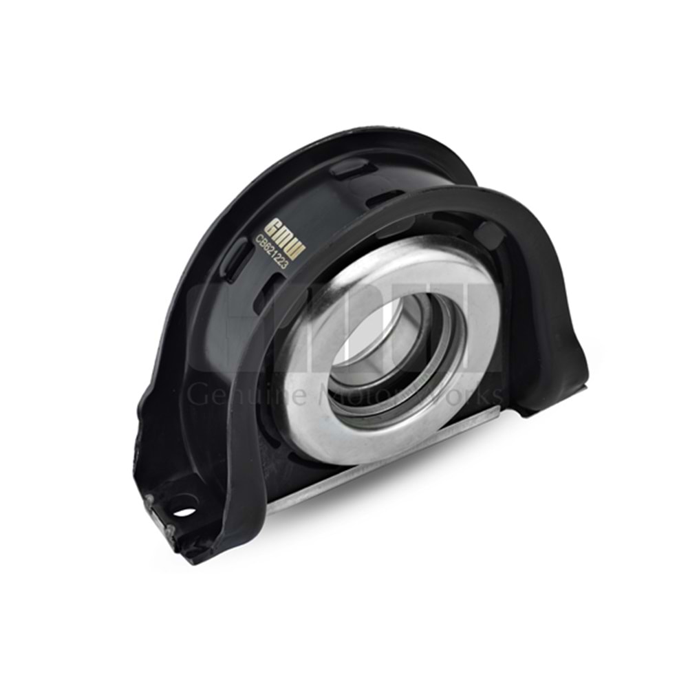 ŞAFT ASKISI - 60X22 MM BMC PRO935 M.AXOR DAR GBK